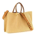 Valentino Garavani Dame Vesker Beige ONE SIZE,