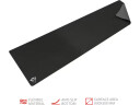 Trust Gaming GXT 758 Gaming Mouse pad - XXL