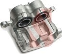 YSPARTS YS BC1204 Bremsecaliper