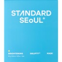Standard Seoul Brightening Gelifty™ Mask 4 stk