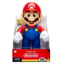 Jakks Nintendo Super Mario Figur 50 cm