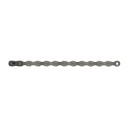 Sram PC 1110 11 speed kjede 114 ledd
