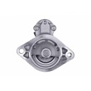 HELLA 8EA 012 526 381 Starter