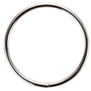 Milwaukee Nøkkelring 4932471433 38 mm