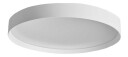 Vevstol Design Lucia 60 Taklampe Hvit 2700K