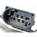 Gasspjeld METZGER 0892498