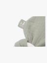 Jollein Bunny Ears Bitering Olive green