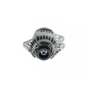 Dynamo BOSCH 1 986 A00 577