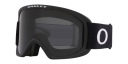 Oakley O-Frame 2.0 Pro L Matte Black OS