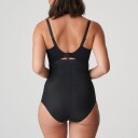 Primadonna Figuras High Brief Shapewear 36
