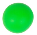 Stimove Anti-stress ball Ø7 cm Morphy ass. 1 stk