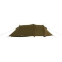 Nordisk Oppland 3 3.0 PU Tent