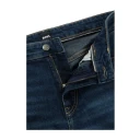 Boss Herre Jeans Blå W36 L30,
