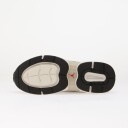 Joggesko Jordan Trunner O/S SE Off Noir/ University Red Phantom EUR 39