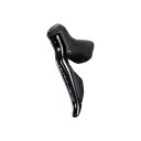 Shimano Dura Ace St-R9250 Di2 Venstre 2-Delt Gir/bremsehendel