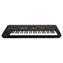 Korg Nautilus 61