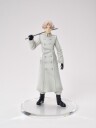 Tokyo Revengers Figure  Hajime Kokonoi
