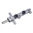 Hovedbremsesylinder BLUE PRINT ADBP510003
