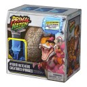 Primal Hatch Dino Hybrider Assortert fra Spin Master - Dinosaur Egg Samling