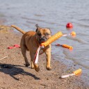Nokia N-Gage Bumper Baton M (Orange)