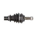 Point Gear Drivaksel POINT GEAR PNG71136