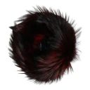 Dolce & Gabbana Dame Accessories Rød ONE SIZE,