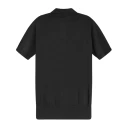 Alpha Studio Herre Topper Svart 3XL,
