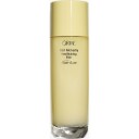 Oribe Hair Alchemy Bond Building Elixir Nude 100 ML