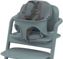 Cybex Lemo Sele Lysegrått