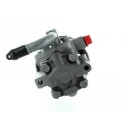 Servopumpe SPIDAN 54578