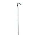 Fauna Fauna  Stål Spikerplugg 20 Cm 10 Stk onseize onseize
