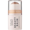 MUA Makeup Academy Beauty Balm Caramel Bronze