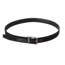 Dolce & Gabbana, Herre, Accessories, Svart, ONE SIZE,