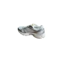 Saucony Dame Sport Hvit 40 EU,