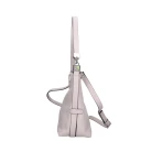 Rebelle Dame Vesker Beige ONE SIZE,