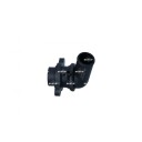 Termostat NRF 725116