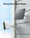 Eufy Solar Panel 3W Solpanel