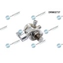 Høytrykkspumpe Dr.Motor Automotive DRM02737