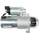 Starter AS-PL S1096S