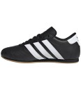 adidas Originals Adidas Taekwondo Lace J - Black - 38
