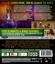 Bob Marley: One Love