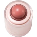 Banila Co Romantic Blush Lip & Cheek   Pink   3.7 GRAM