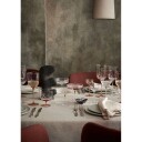 ferm LIVING Host likørglass 4-pakning Clear
