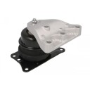 Motorfeste REINHOCH RH11-0048
