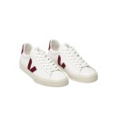 Campo Sneakers
