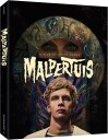 Malpertuis 1971 Bluray