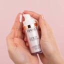 Bandi Gold Philosophy Rejuvenating peptide eye cream 30 ml