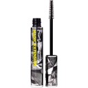 MAC Cosmetics Magic Extension 5mm Fibre Mascara 01 Extensive Black