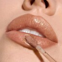 Lipglass Air Non Sticky Gloss 5 ml  Accolade