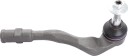 SPIDAN CHASSIS PARTS 50384 Endeledd